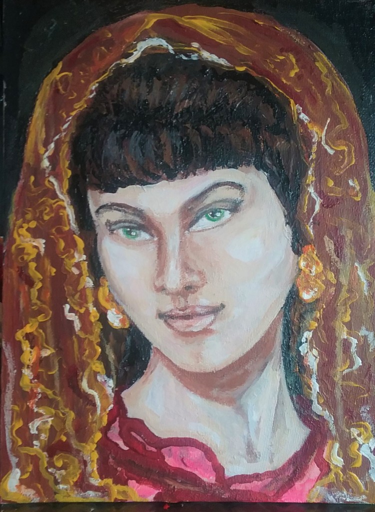 VolgaGirlA