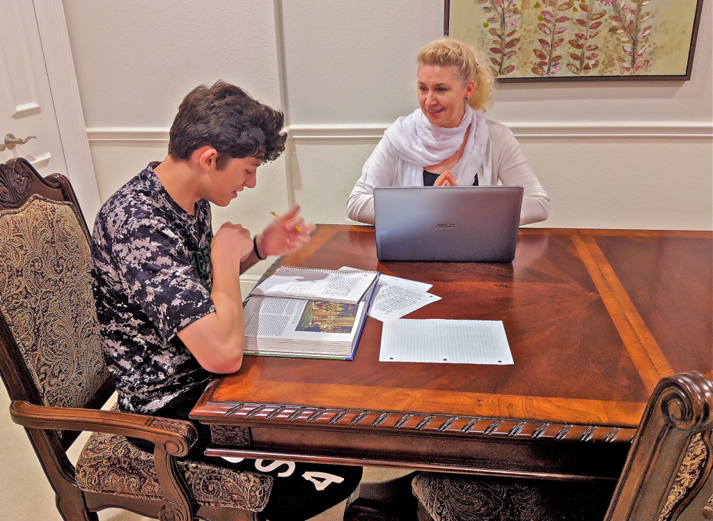 Maker:0x4c,Date:2017-11-17,Ver:4,Lens:Kan03,Act:Lar01,E-Y