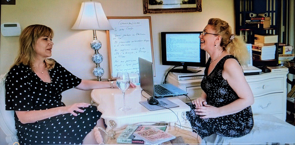 Maker:0x4c,Date:2017-11-17,Ver:4,Lens:Kan03,Act:Lar01,E-Y