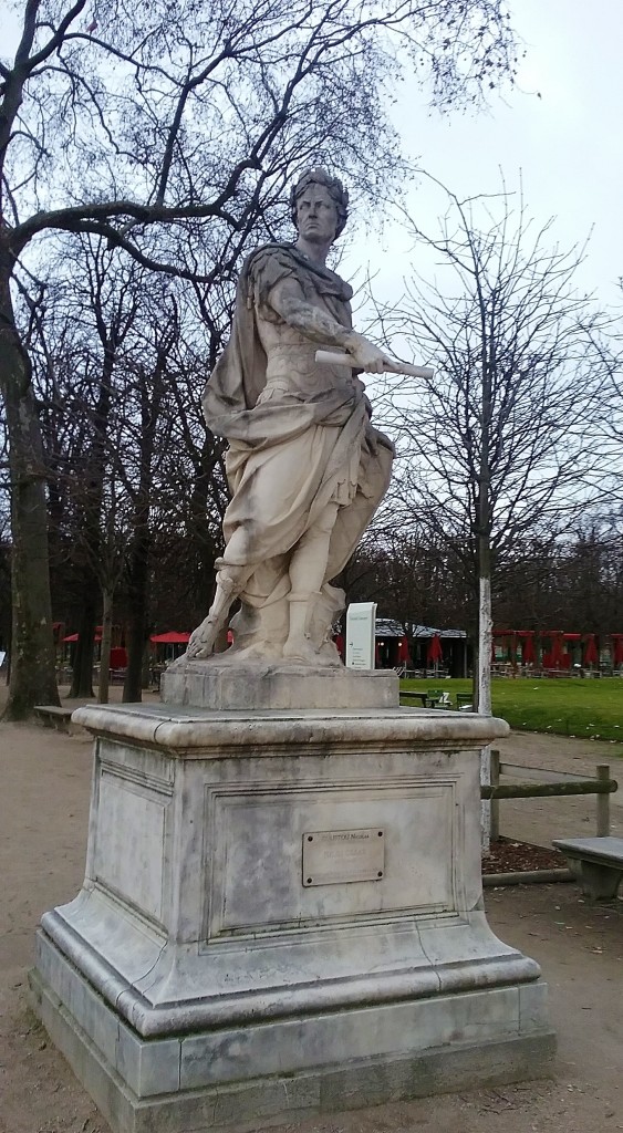 Paris3