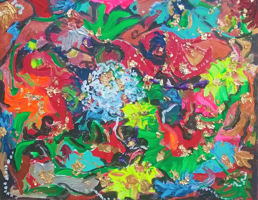 Swarna'sJungle