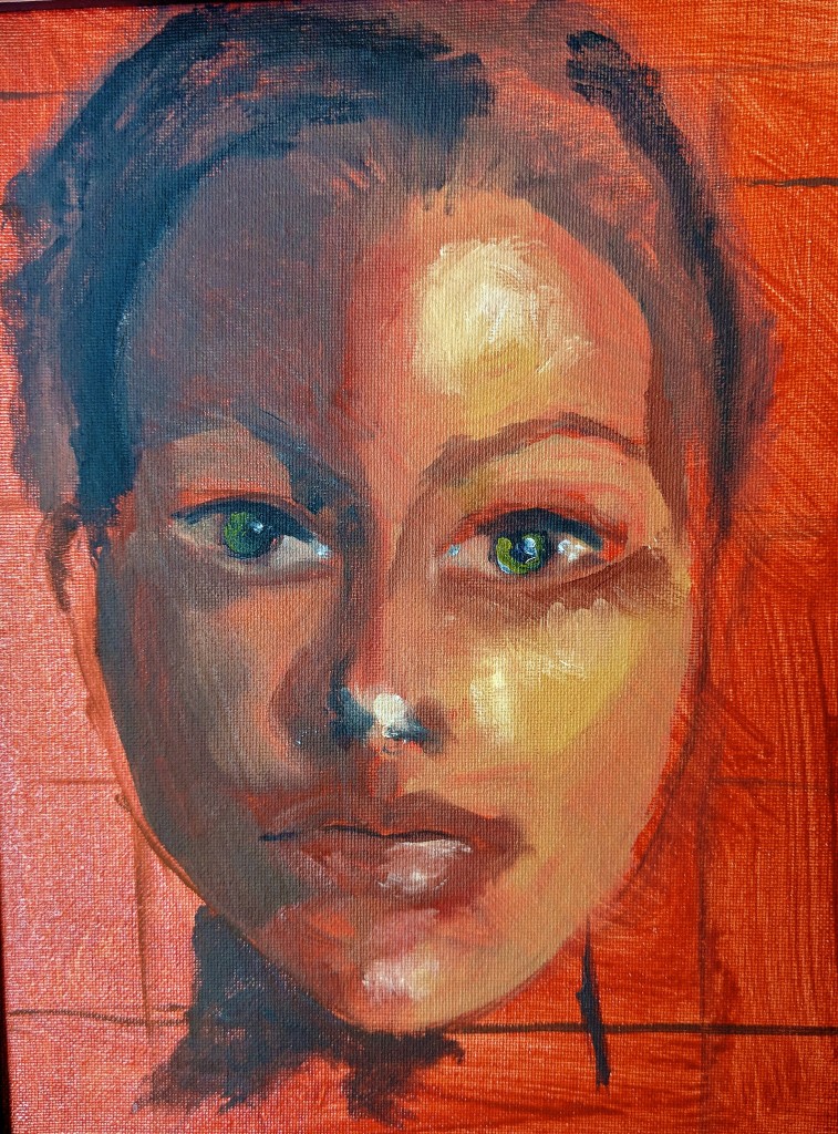 Image1