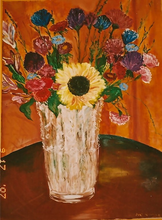 PaintingBowl-1